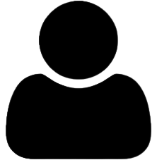 user2